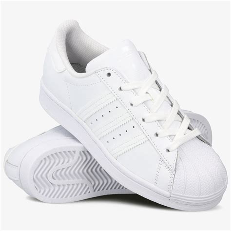 adidas sneaker damen superstar weiß|adidas Superstar in Weiß .